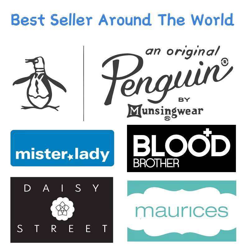 2024 High Quality Men Women Summer Beach Wide Brim Sun Hats Custom Embroidery Panama Straw Hat