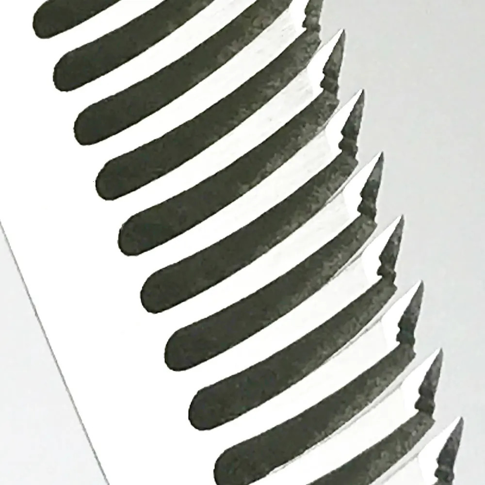 JOHN VG10 Hairdressing Scissors for Hair Professional 5.56.0 Inch Pink Crystal Rock Screw Cutting Thinning Shears Barber Razor 250530