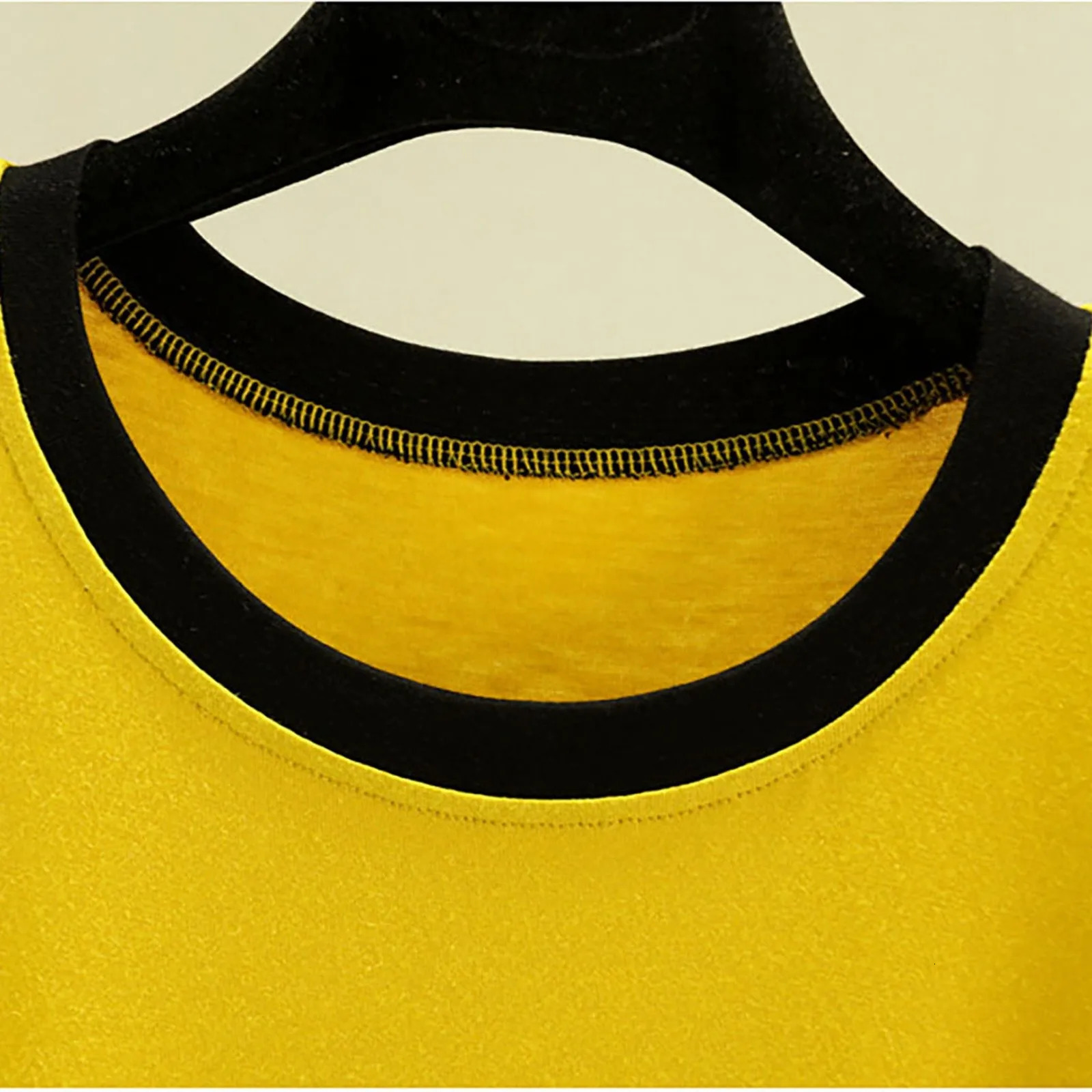 MenS Summer Pajama Suit Short Sleeved T Shirt Two Piece Thin Loose Casual Shorts Set Can Be Worn At Home Male Sleeping Wear 250526