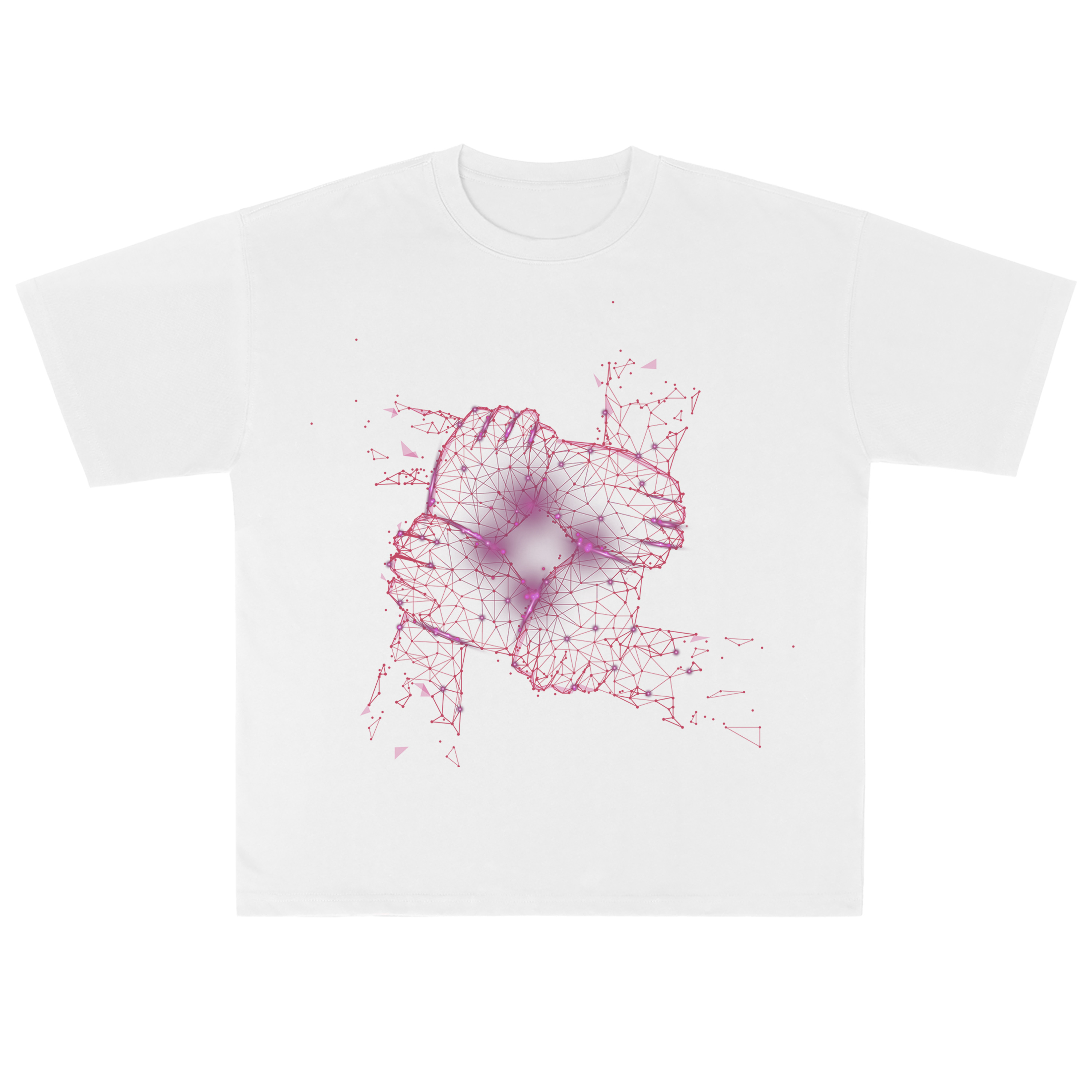 T-shirt men's top designer cotton T-shirt unity short sleeved clothing high-quality fashionable T-shirt