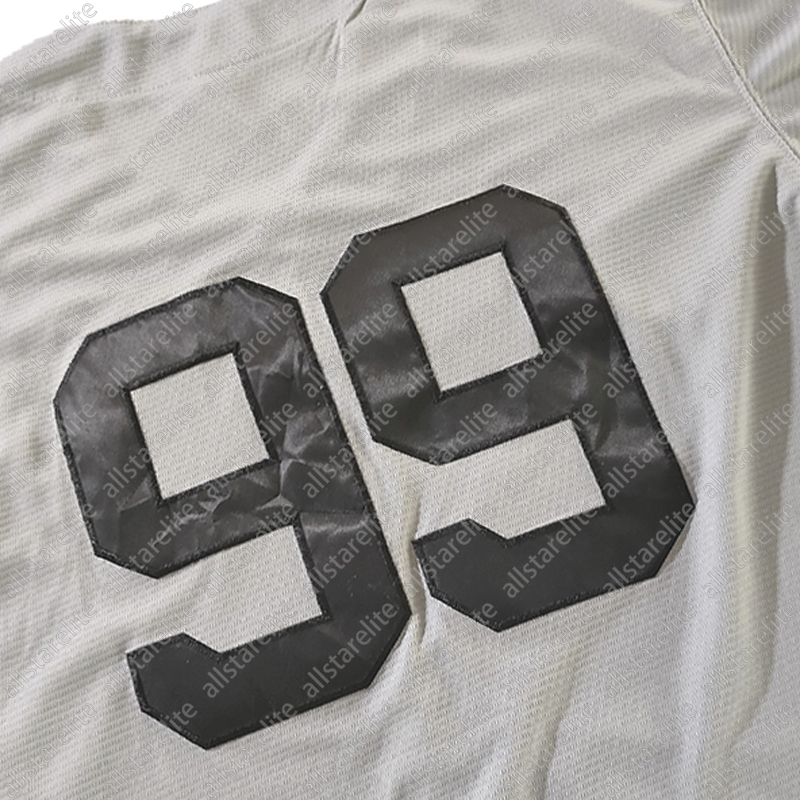 Aaron Judge Custom Baseball Jerseys Alex Verdugo Anthony Volpe Marcus Stroman Gleyber Any Number Any Name Embroidery Mens Womens Youth