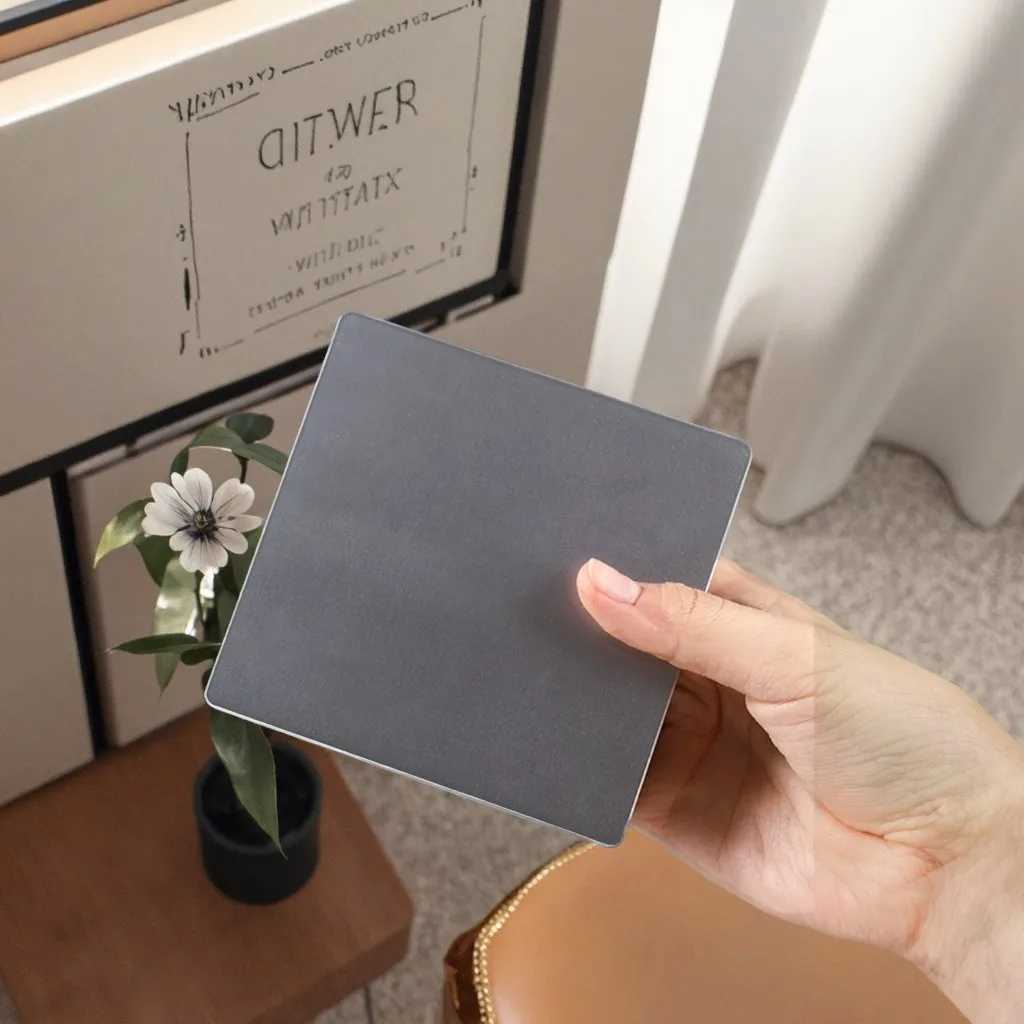 Topton AMD Gaming Mini PC Ryzen 9 5900HX ES 5700U ES 8 Core 16 Thread 2*DDR4 2*NVMe slots Micro Office Computer Windows 11 NUC X250602