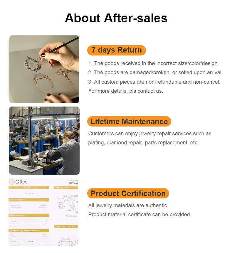 3.0ct round Cut Trendy Moissanite Engagement Wedding Rings for Women 14k Gold Jewelry-for Gifts Parties Anniversaries