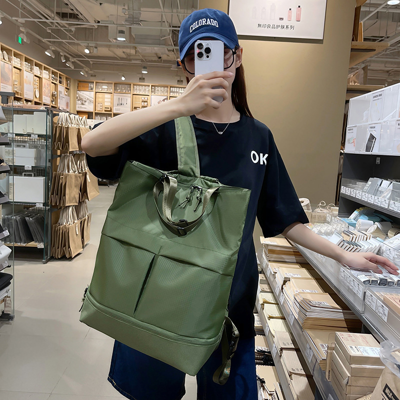 Free Shipping Backpack Outdoors For Men And Women Designer Bag Large Capacity Multifunctional Backpack Handbag Casual Travel Gym Backpack Outdoor Hiki