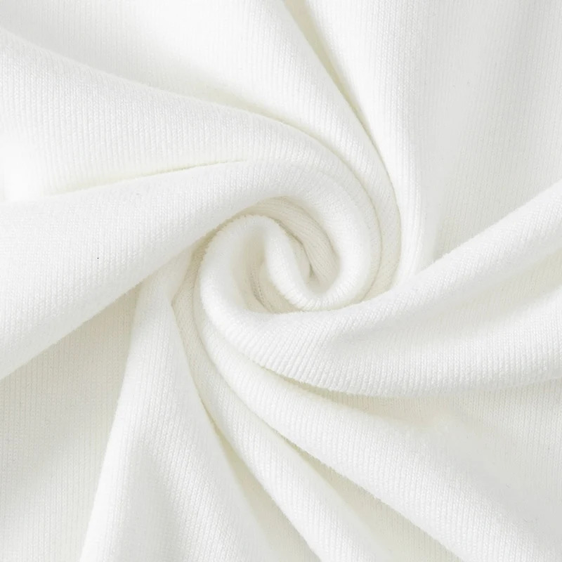 13Pcs Mens n shoulders and wide a variety of choices vest black white classic color mens fitness running T 250527