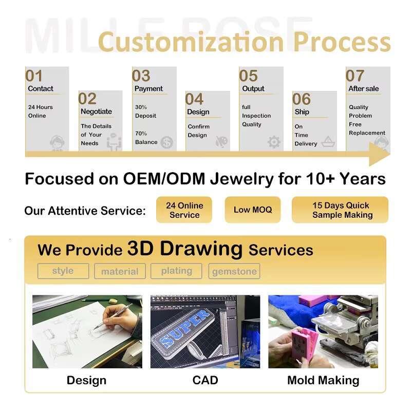 Custom Hip Hop S925 Silver Moissanite Teeth Grillz 6 Top 6 Bottom Iced out VVS Diamond Jewelry