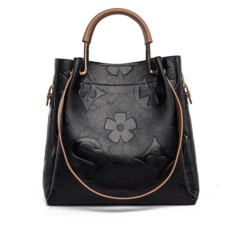 Designer Bag Luxury Bag Shoulder Bag Crossbody Purse Ladies Fashion hot free shipping designer shoulder bags new casual handbag fashionable bucket bla