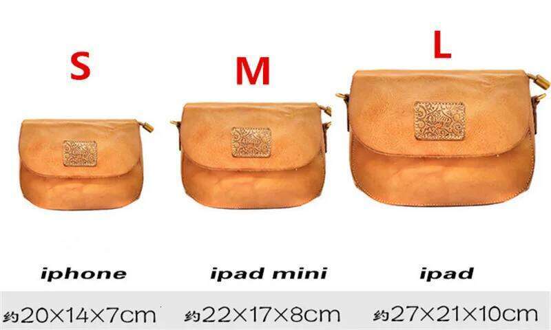 PNDME fashion vintage handmade genuine leather ladies small shoulder casual real cowhide women's daily weekend messenger bag
