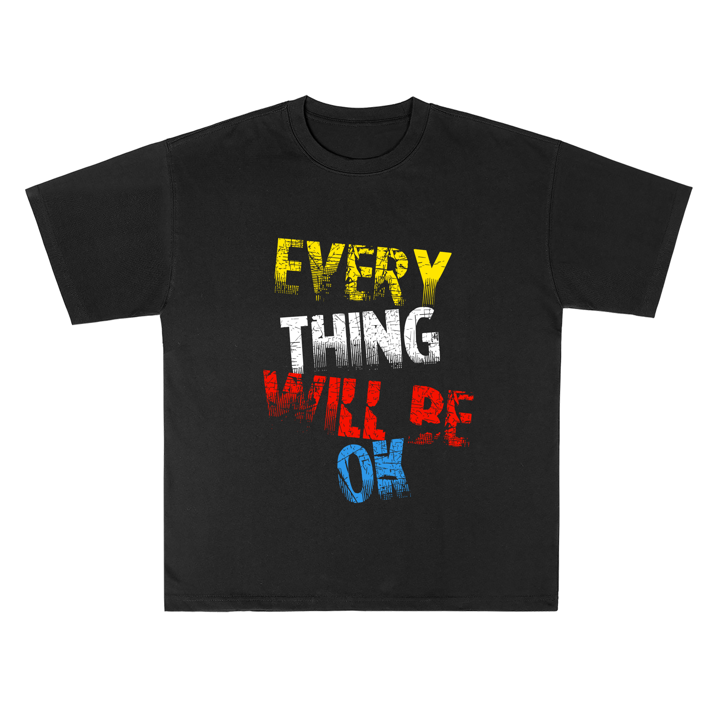 T-shirt men's top designer cotton T-shirt successfully short sleeved clothing high-quality fashionable T-shirt