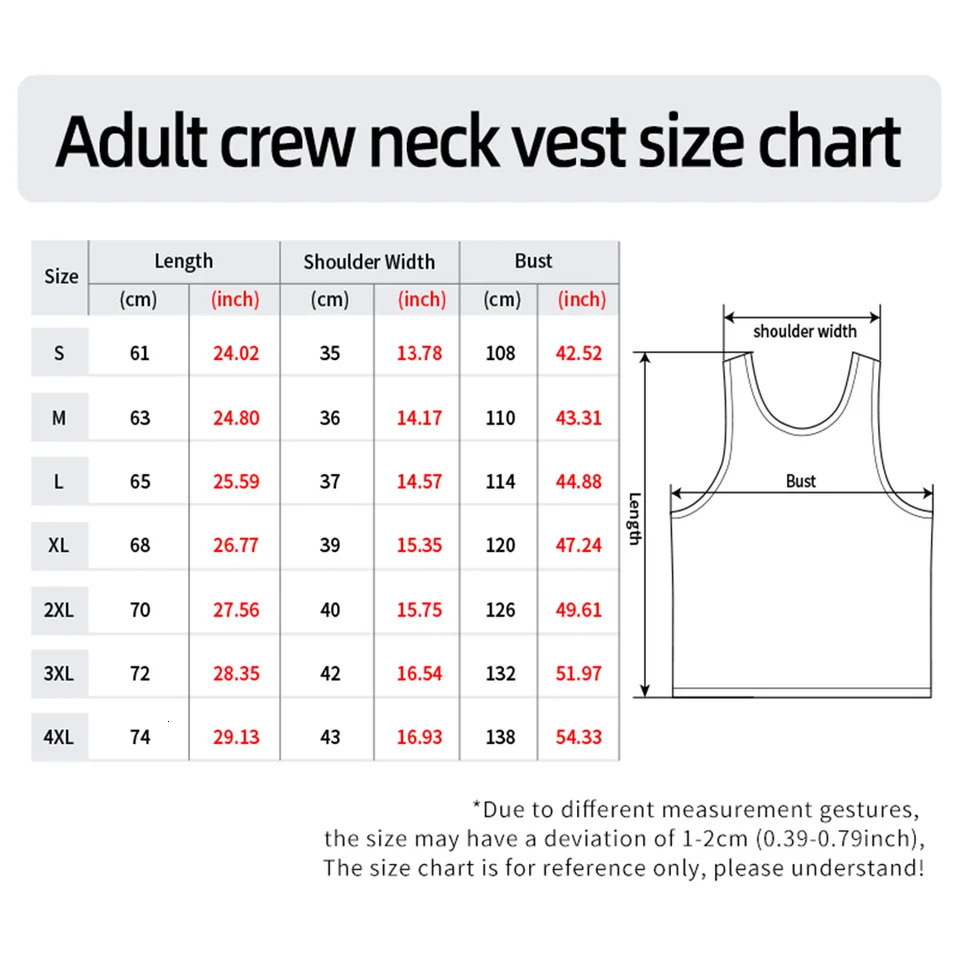 Summer Gym Tank Top Men Training Clothing Vest Chriss Basketball Quick Drying Mesh Breathable Casual Sports Sleeveless 250527