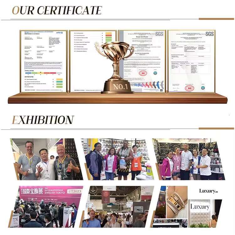 Factory Wholesale Luxury Womens 925 Silver Engagement Wedding Promise Finger Rings Custom Moissanite Fine Jewelry