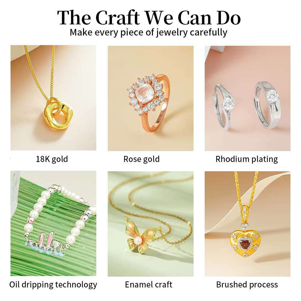 Ladies 925 Sterling Silver Party Statement Jewelry Full Zircon Diamond Rhinestones Ball Big Love Heart Drop Stud Earrings Bulk