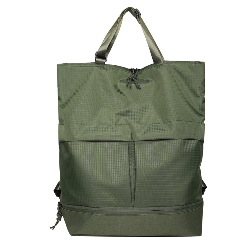 Free Shipping Backpack Outdoors For Men And Women Designer Bag Large Capacity Multifunctional Backpack Handbag Casual Travel Gym Backpack Outdoor Hiki