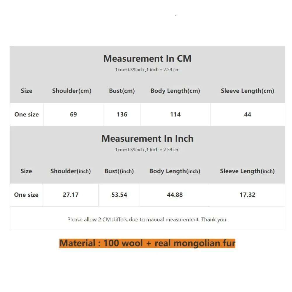 Reality 2025 Spring Autumn Cardigan Women Real Mongolia Sheep Fur Sweater Female Long Knitwear Belt Clothing Lady Fashion