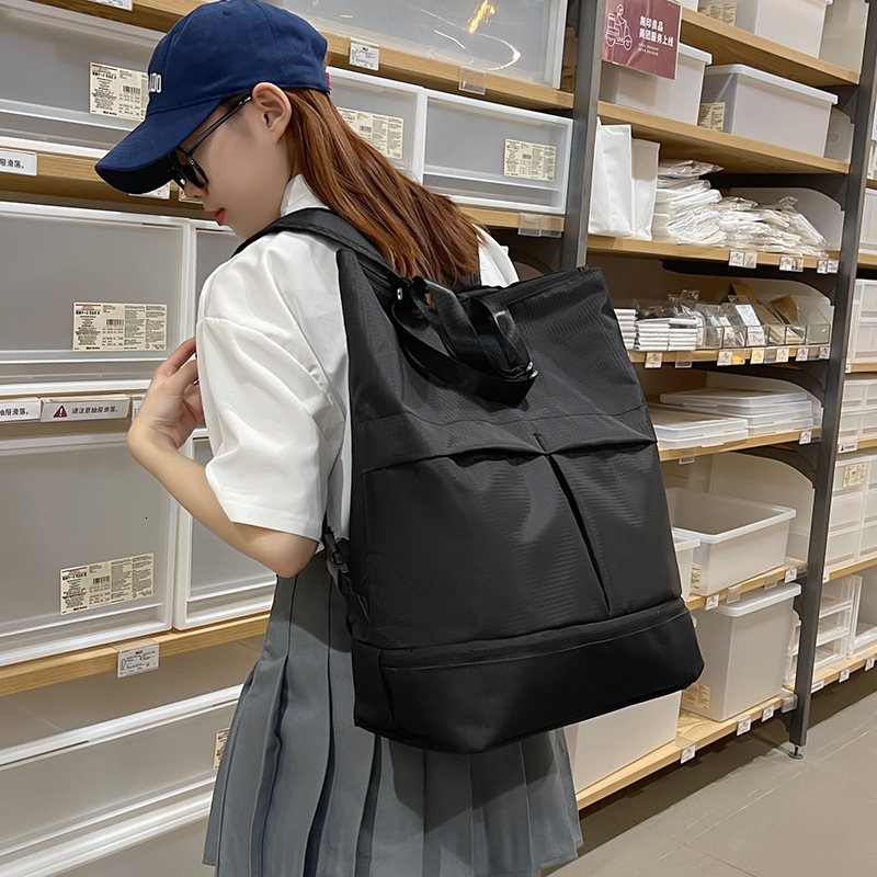 Free Shipping Backpack Outdoors For Men And Women Designer Bag Large Capacity Multifunctional Backpack Handbag Casual Travel Gym Backpack Outdoor Hiki