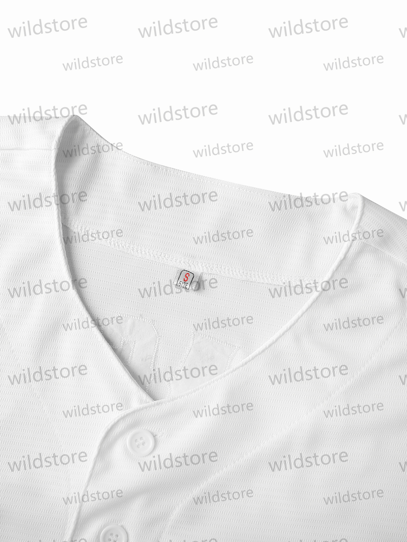 5 Seager Baseball Jerseys Langford Jung Ryan Semien Garcia Carter Heim Lowe Stitched Custom Jersey