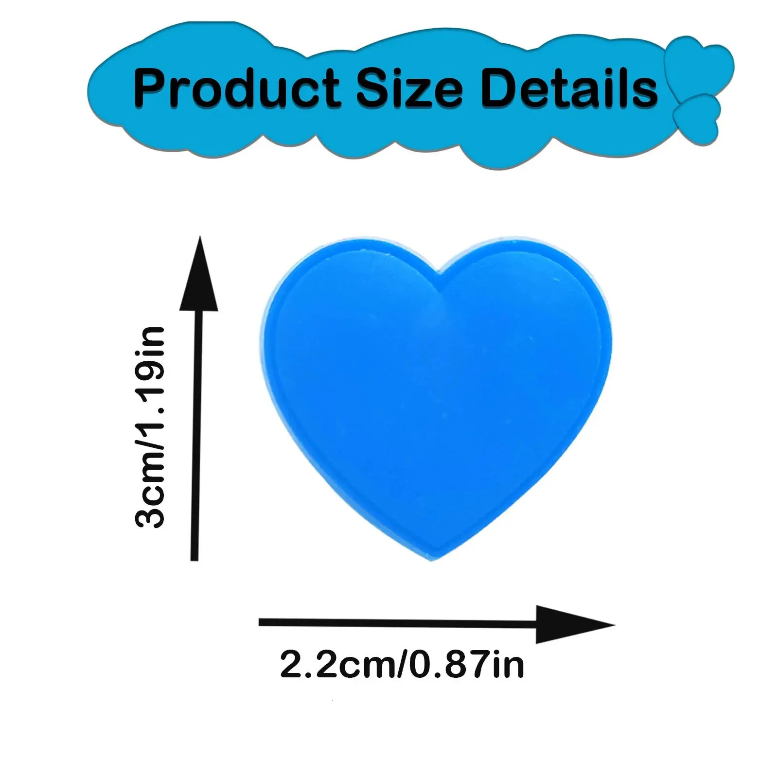 25Pcs Summer Collection Theme Shoe Charms For Bubble Slides Sandals PVC Decorations Accessories Christmas Birthday 250528