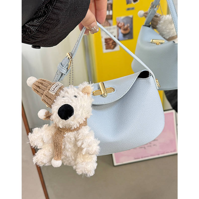 Women fashion s small bag spring summer new handbag pillowcase fashion design retro multifunctional crossbody bag designer women s shoulder bag