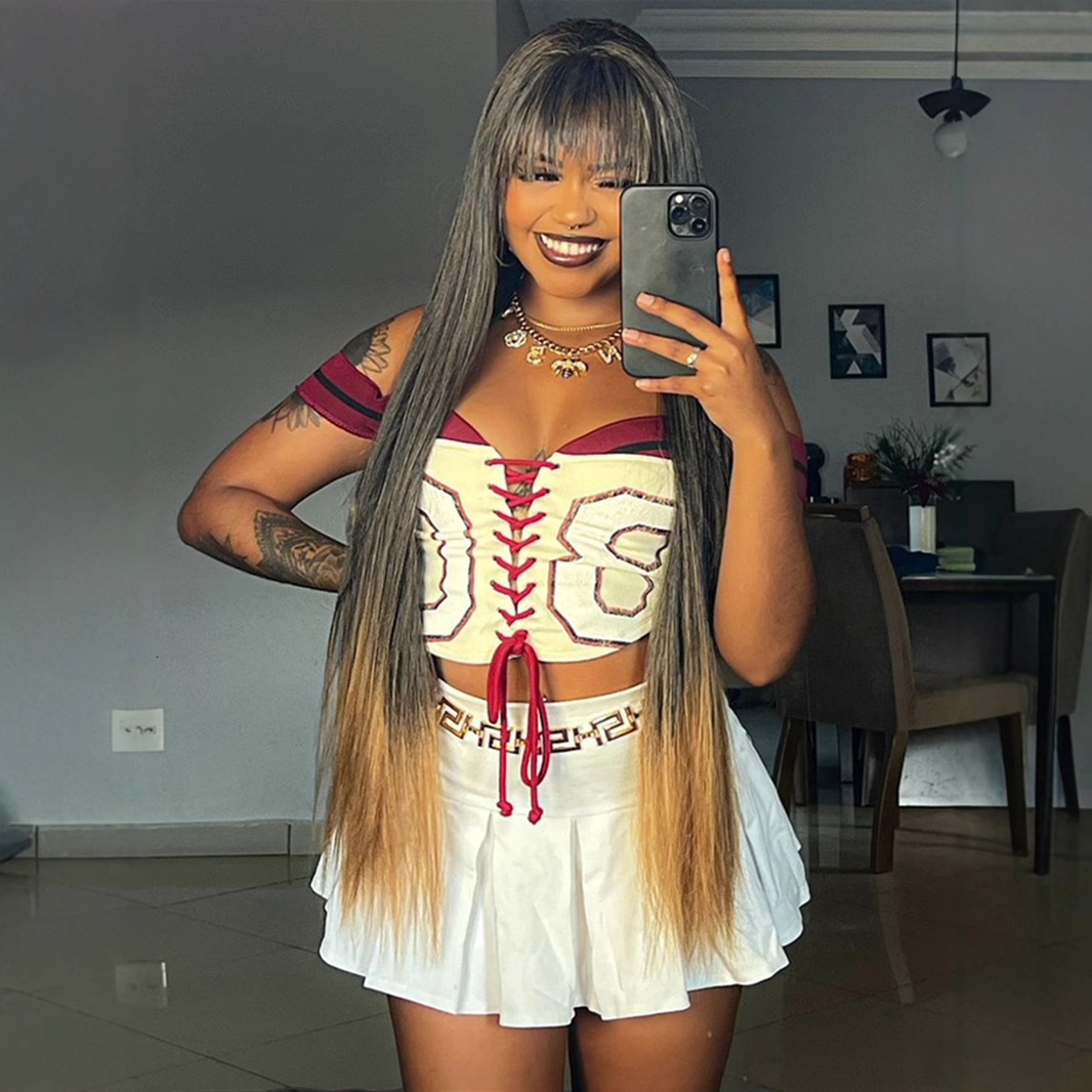 Designer T Shirt Summer European And American Style New Fashion Slim Sexy Printed Tie Strap Crop Top Short Crop Top Essentials Summer Dress