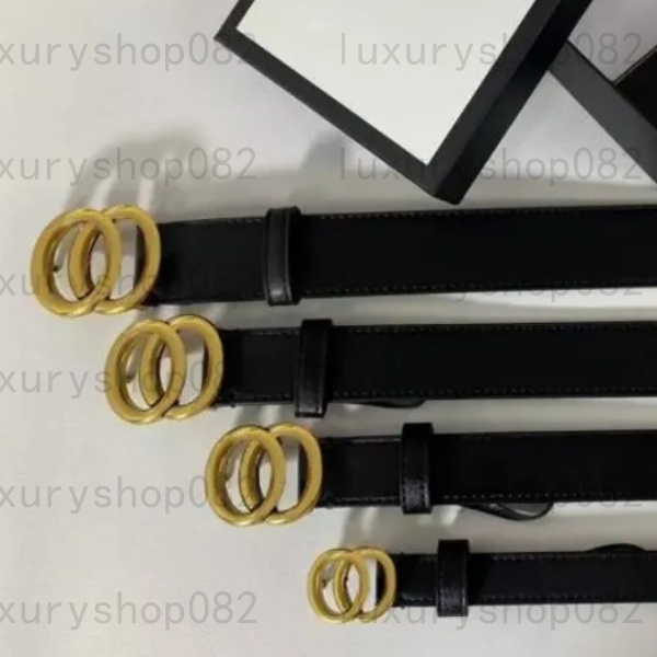 Designer Mens And Women Belt Pin Belts 5Color Buckle Classic Fashion Casual Width Size 95-125Cm High Qiality