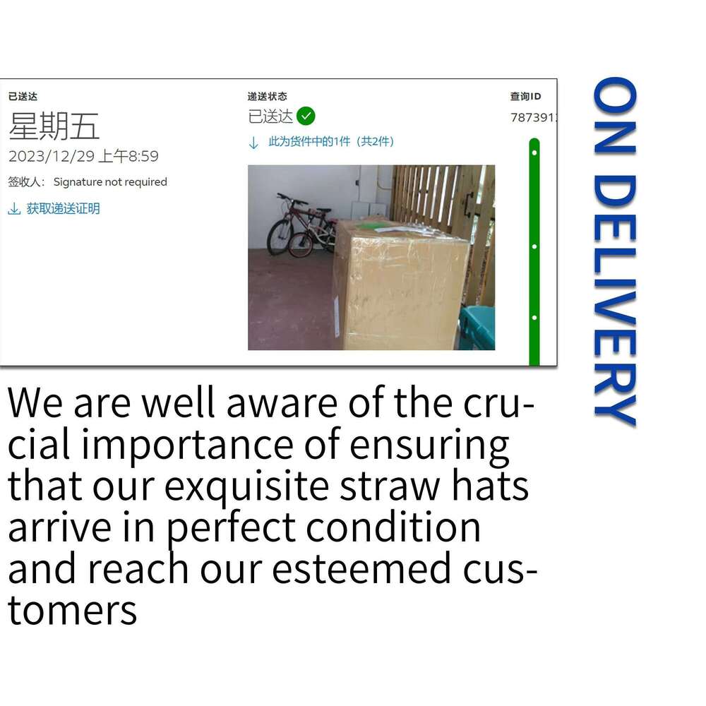 Outdoor Beach Fisherman Sun Custom Natural Paper Wholesale Embroidered Lifeguard Straw Hat Men