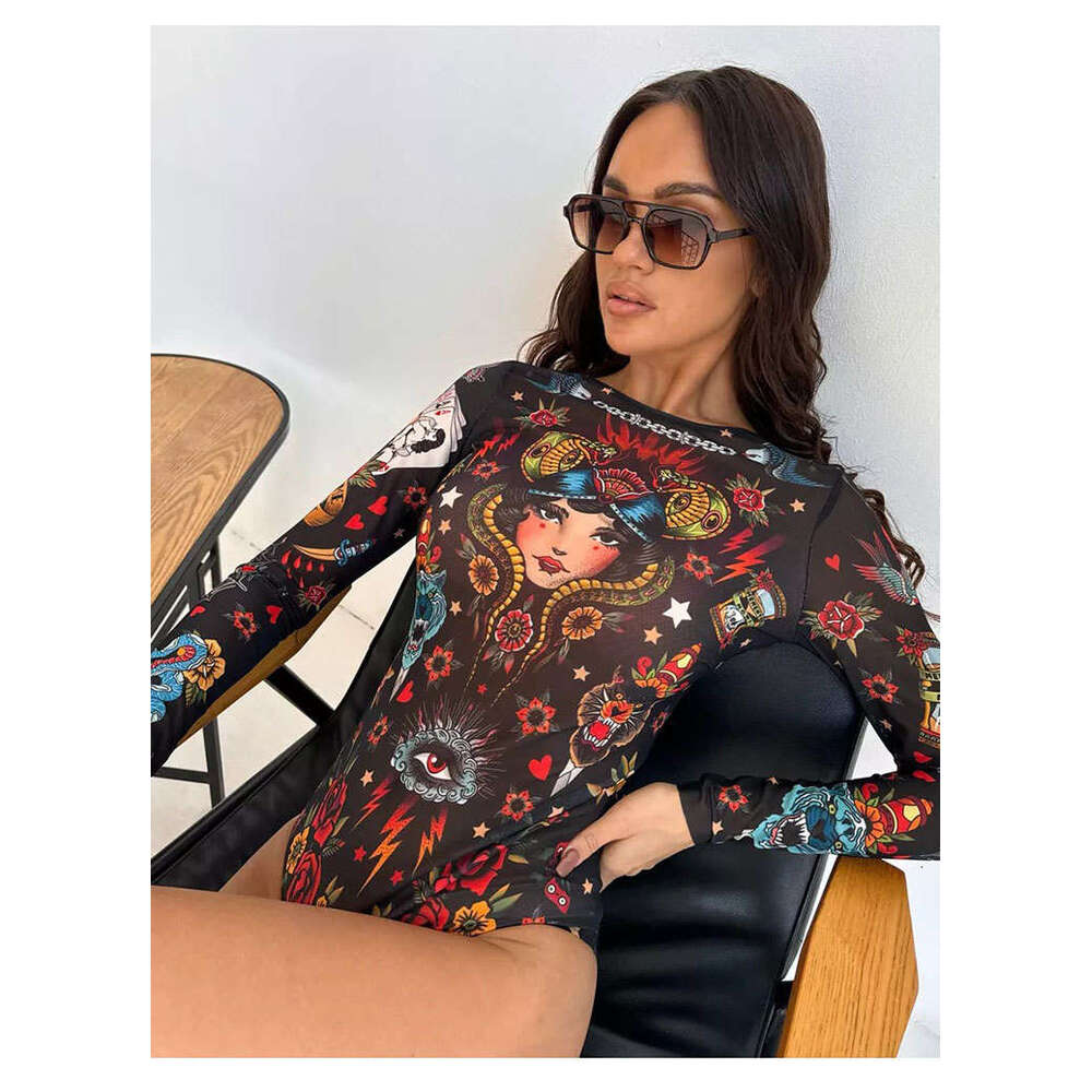 Swimsuit, women's mesh, sunscreen swimsuit, swimsuit 2025 new style, chic and elegant clothing