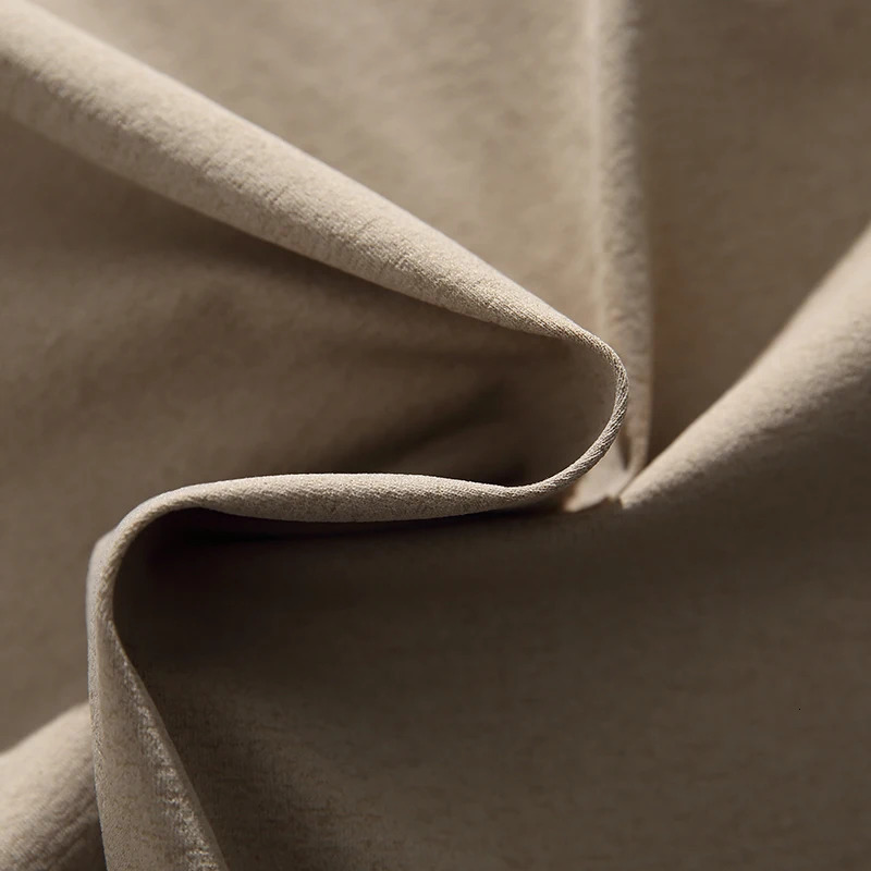 Lightweight Long Sleeve Jacket Spring Summer Men Outdoor Sport Coats Splicing Pocket Women Outdoor Coat Sports Quick Dry Jacket 250529