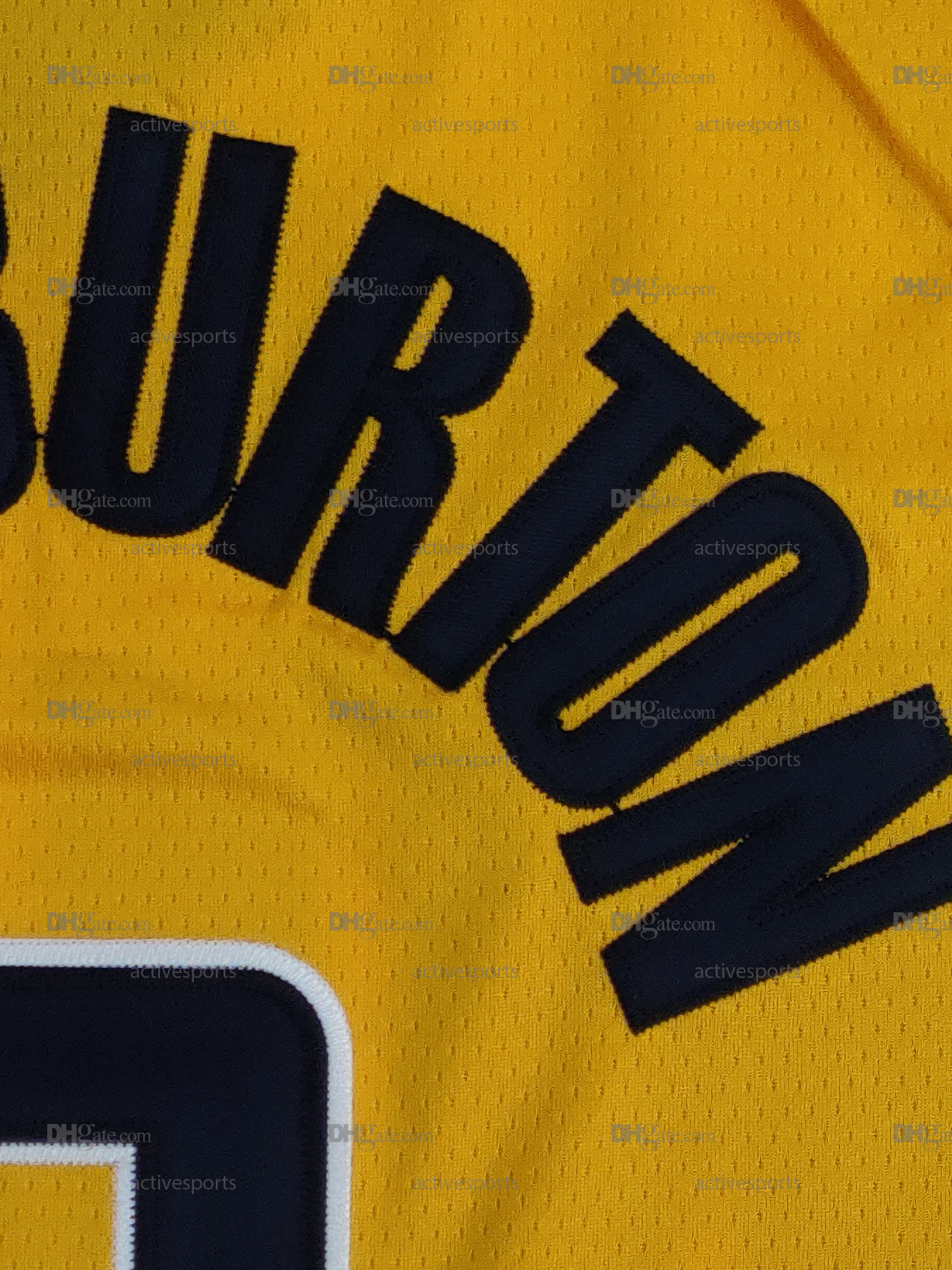 Custom 0 Haliburton Basketball Jersey 43 Siakam Turner Toppin Nesmith McConnell Stitched Mens Womens Youth