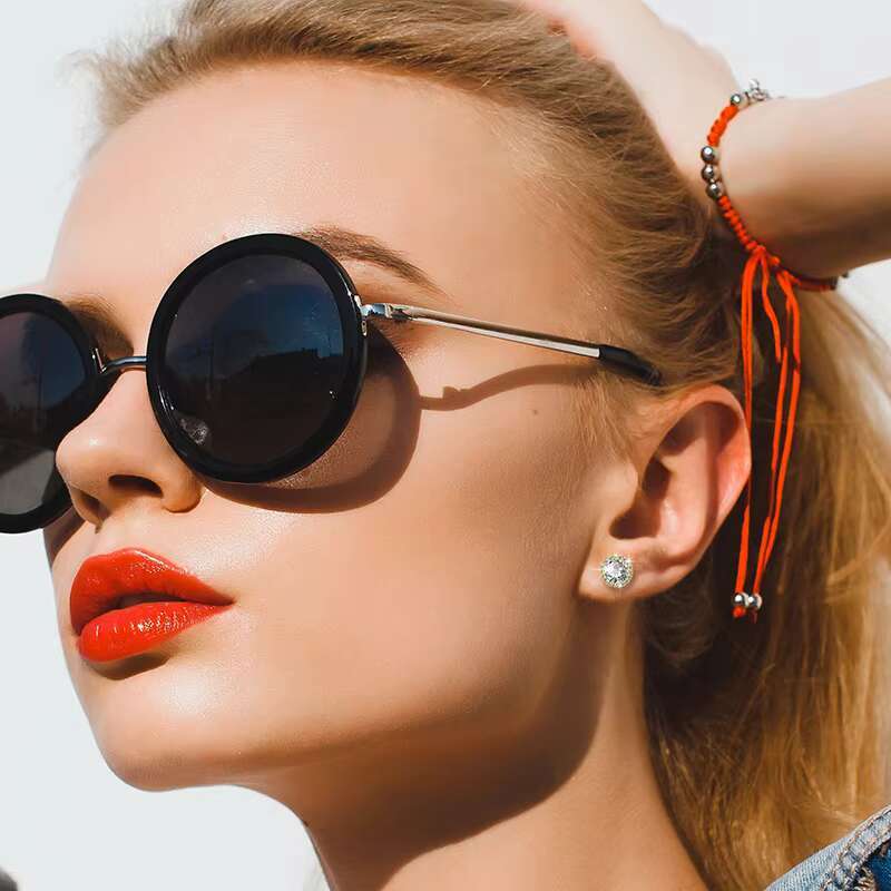 Local USA Stock Trendy Jewelry 925 Sterling Silver VVS Moissanite Diamond Cluster Screw Back Stud Earrings for Men Women