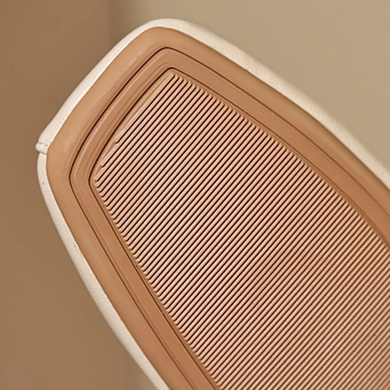 spring and autumn womens shoes High heel Korean style fashion pearl career and party wear Ladies Casual Mary Jane 250528