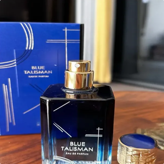 Latest New spray Spray Men Women perfume Fleur Narcotique EX NIHILO Paris 100ml Fragrances Eau De Parfum Long Lasting Time Good Smell Cologne High Quality Fast Ship