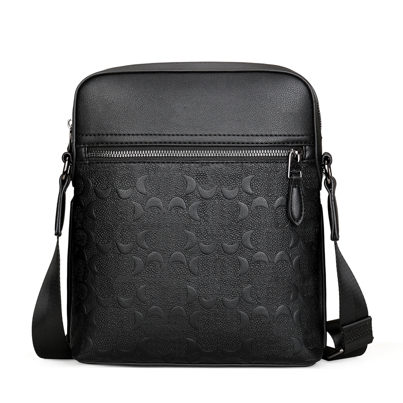 Mens Shoulder PU leather Designers Messenger Bag Famous Trip Postman Classic Handbag Briefcase Crossbody Bags lvslys women bag wallet sacoche homme purse sac