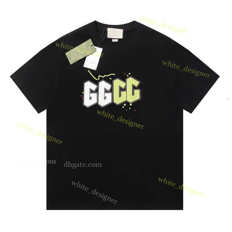 mens designer t shirt men summer tshirts men and womens plus size tee shirts for men t-shirt mens Casual short sleeves T -Shirt Men's Luxury Asian size L-6XL 7XL 8XL 9XL