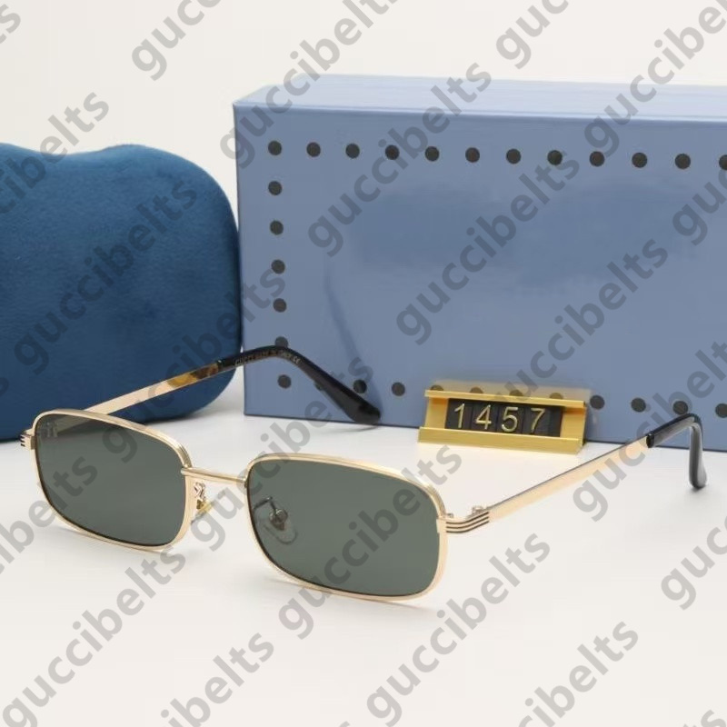 Sunglasses for women Designer Sunglasses Women Classic Eyeglasses Goggle Outdoor Beach Sun Glasses For Woman occhiali da sole donna 20 Color Optional AAAAA