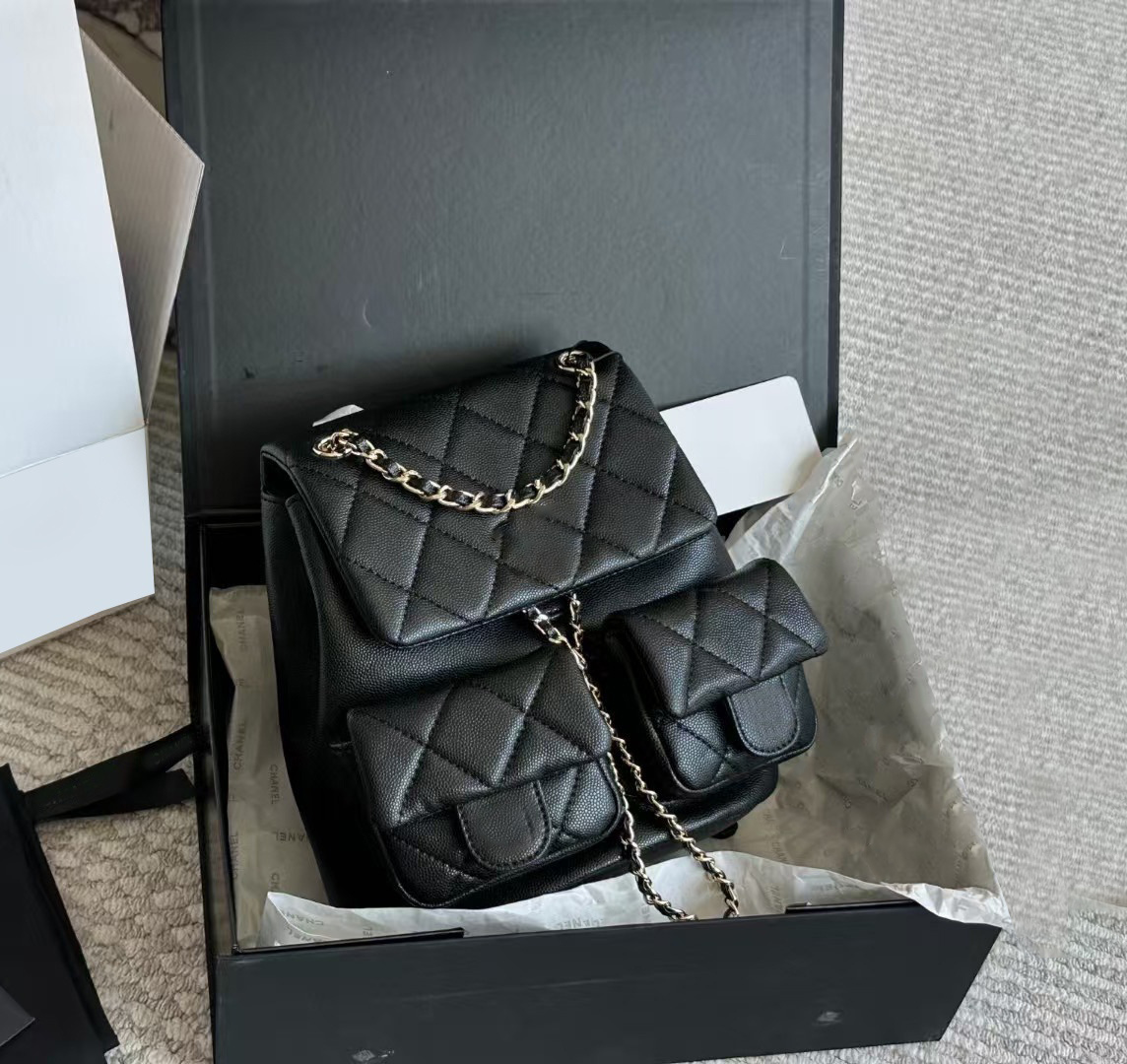 10A Designer Bag Sh… - image