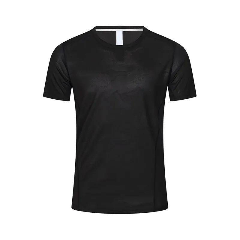 25 26 DEMBELE Soccer Jerseys Kvaratskhelia Maillot 4th MBAPPE HAKIMI 2024 2025 enfants football shirts Equipment VITINHA BARCOLA PARIS Fourth PSGES Me