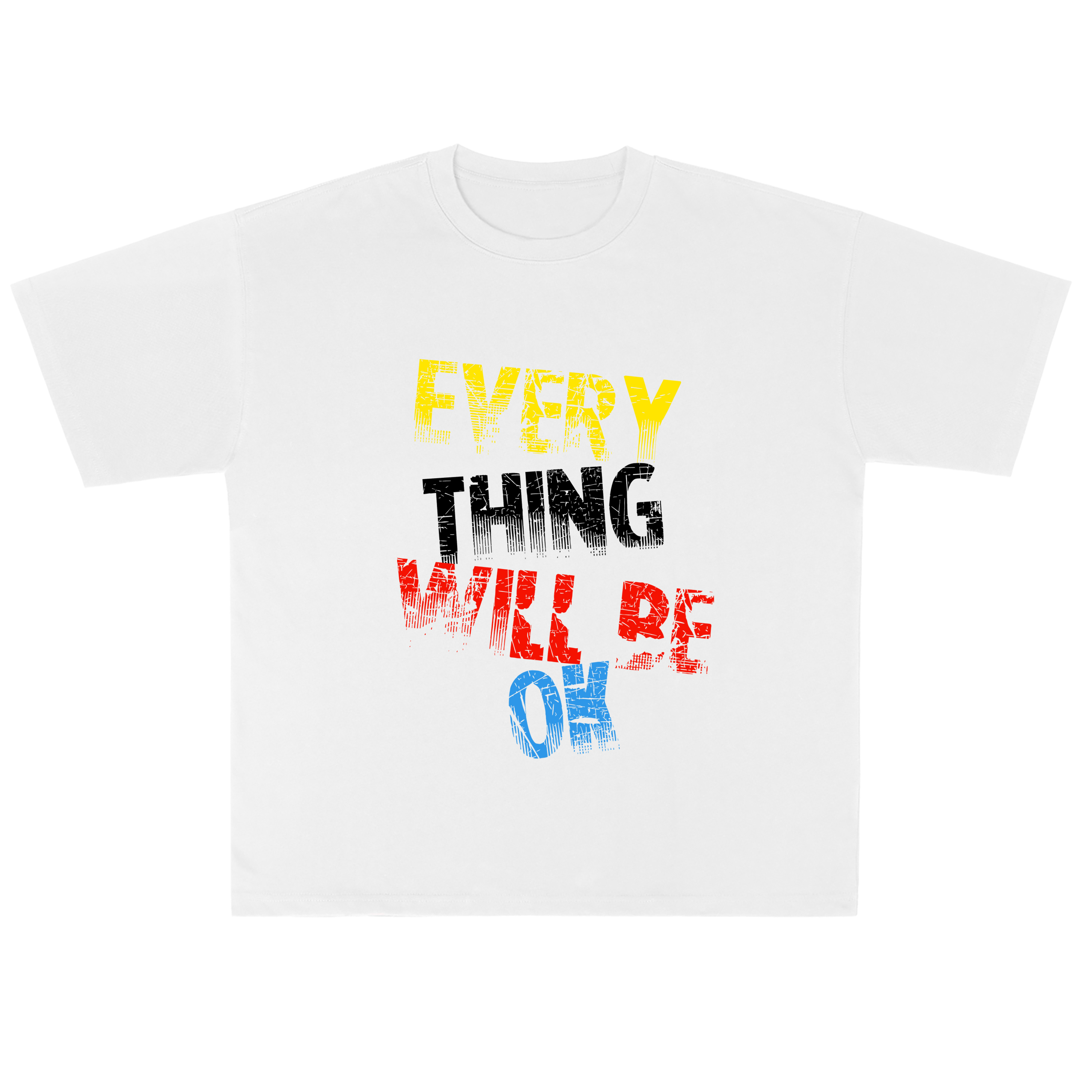 T-shirt men's top designer cotton T-shirt successfully short sleeved clothing high-quality fashionable T-shirt