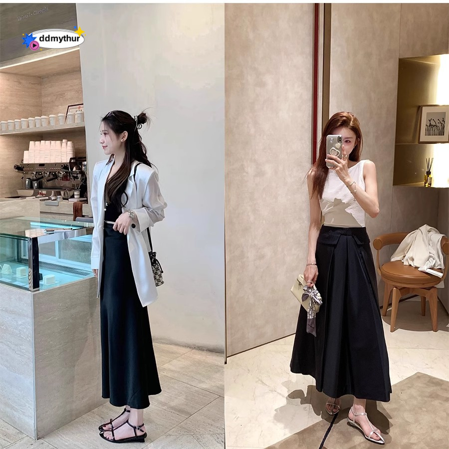 Sheepskin Version Grape Mom Style Elegant Wedge Pointed Personality High Heels One-Strap Open Toe Buckle Sandals for Women ddmythur