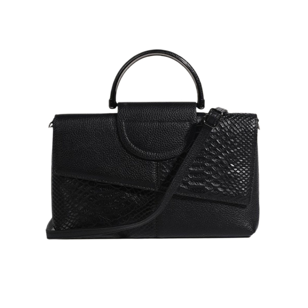 designer European and American Trendy Women's High-End Luxury Crossbody Party PU Bag Crocodile Pattern Leather Bag Elegant Clutch Women's Ba