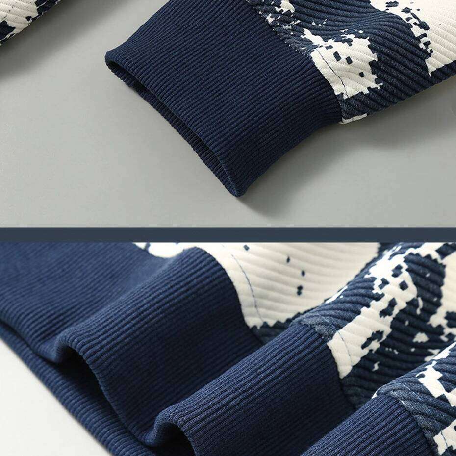 Coats Designer Women Mens Hoodies Plus Hooded Sweatshirt Spring Autumn Print Hoodie Male Big Size 10Xl Pullover Loose Designer