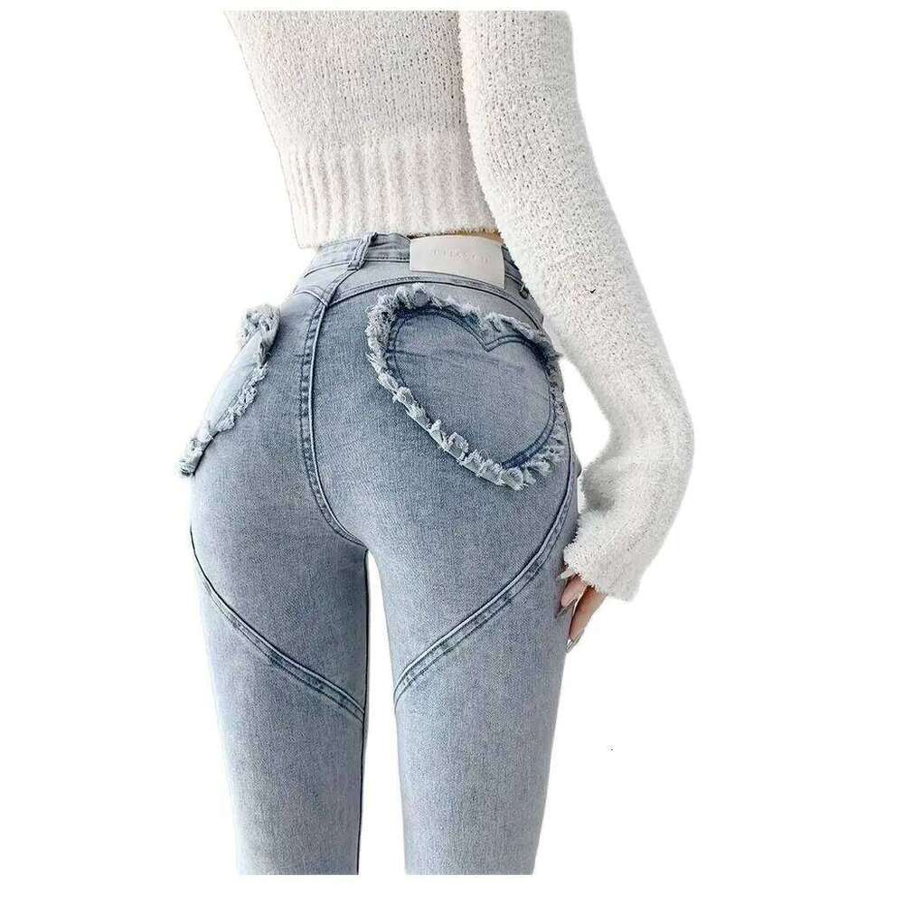 Women Flare Vintage Loose Cowboy Pants Haruku Baggy Denim Trousers Aesthetic Y2k Instagram Wide Legged Jeans