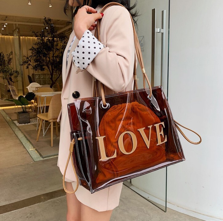 Fashion Crossbody Bag Ladies Handbag Classic Black Designer Mini Free Delivery Large Zipper Chain Travel Multiple Compartments Adjustable Strap Woman 
