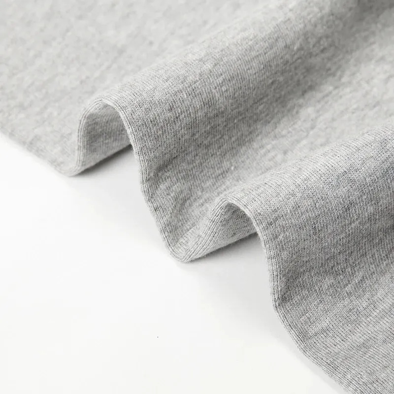 31 Pack Mens Cotton Sleeveless Vest Young Wide Shoulder Sports Fitness Slim Top Solid Color Joker Tight Parentchil 250527