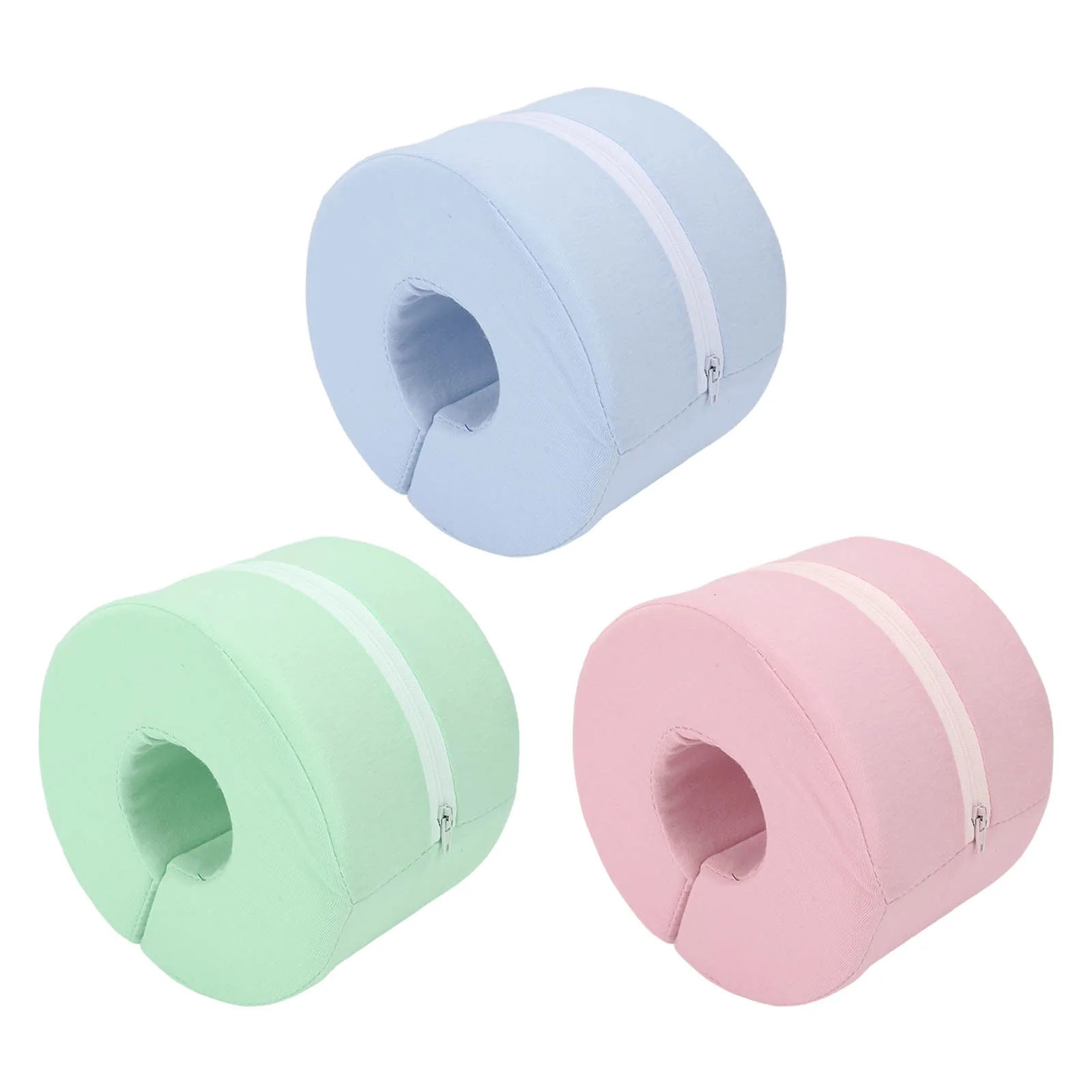 Foot Elevation Pillow Pain Pressure For Surgery Ankle Injury Leg Ulcer Rest and Recovery After 250530