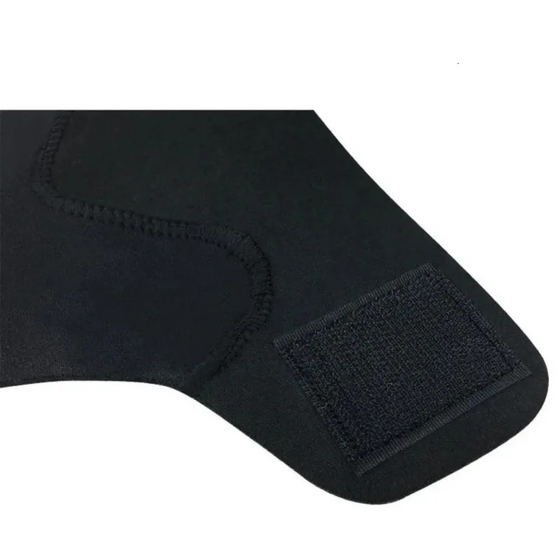 Fitness Sports Ankle Brace Gym Elastic Support Gear Foot Weights Wraps Protector Legs Power Weightlifting 250530