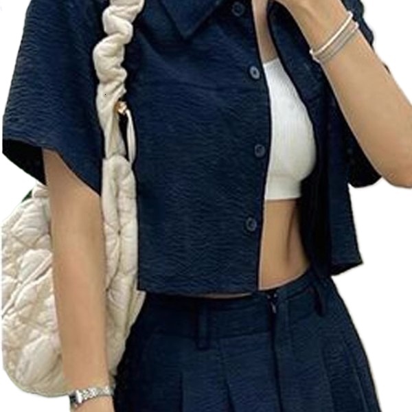 designer Niche Lightweight Soft Korean Cloud Bag Bubble Pleated Down Bag Underarm Drawstring Single Shoulder Crossbody Dumpling Bag