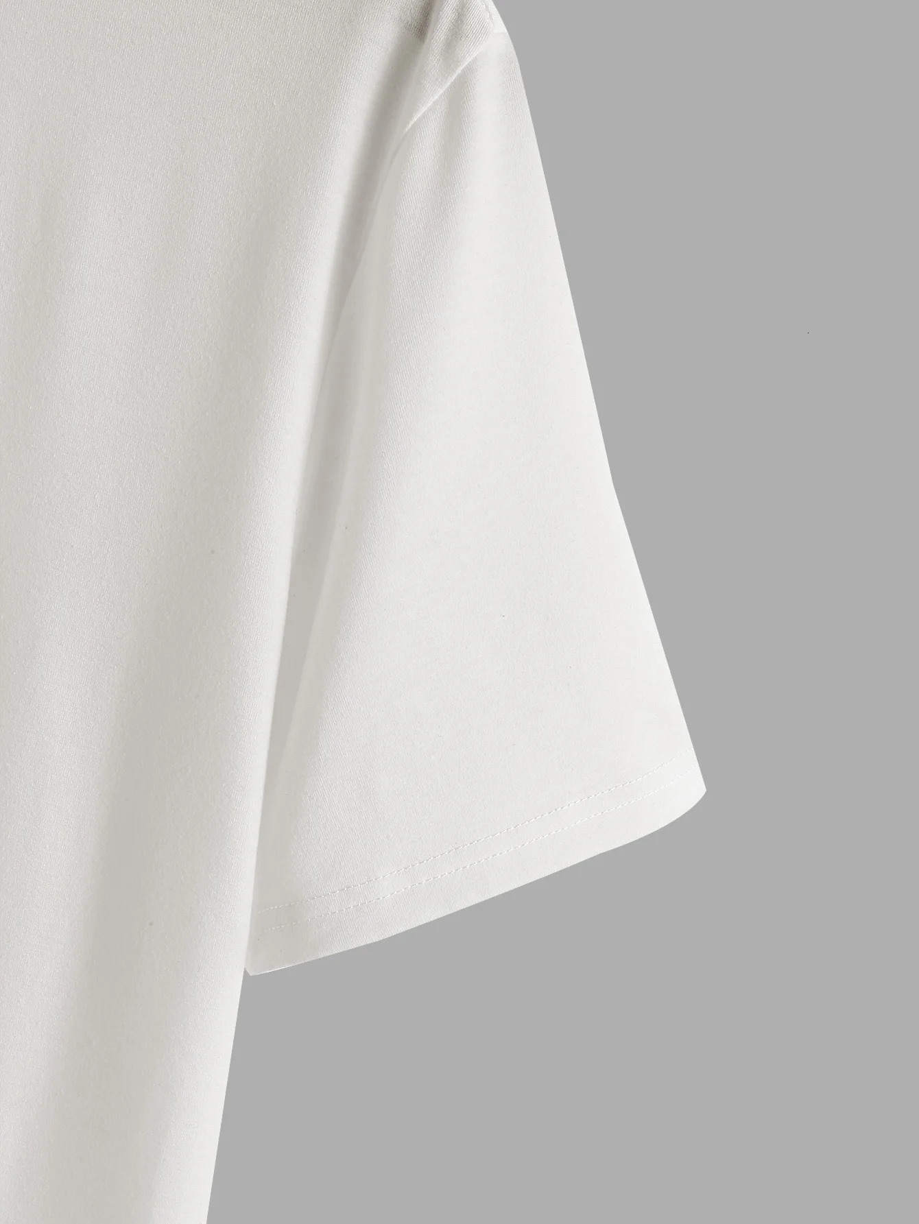 Mens Casual Sportswear Set Comfy Printed TShirt and Long Pants Suit With Letter Printing Handsome Sports Twopiece 250530