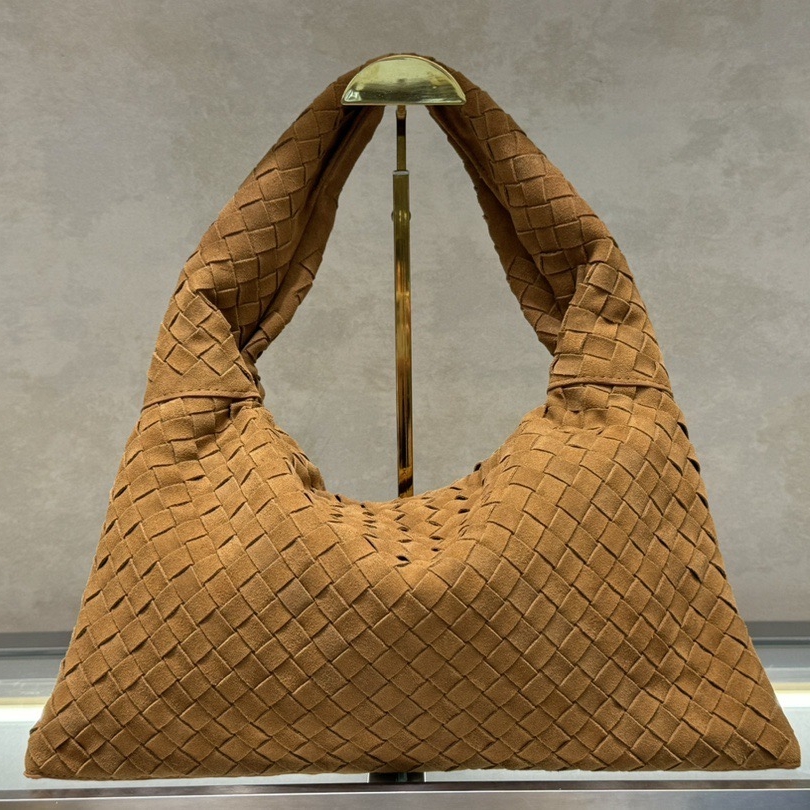 10a intrecciato Shoulder hop Womens mens weave Designer tote Fashion suede Leather handbag Clutch Crossbody shopping bag work gym city travel Bags