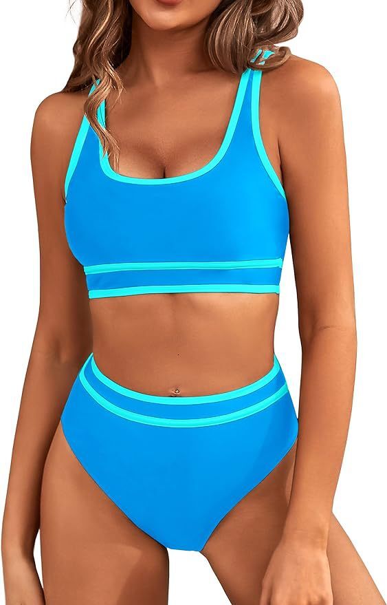 Outdoor Summer Beach Sexy Womenfree Shipping 2025 New Designer Shoes New Sexy Women's Bikini Swimsuit