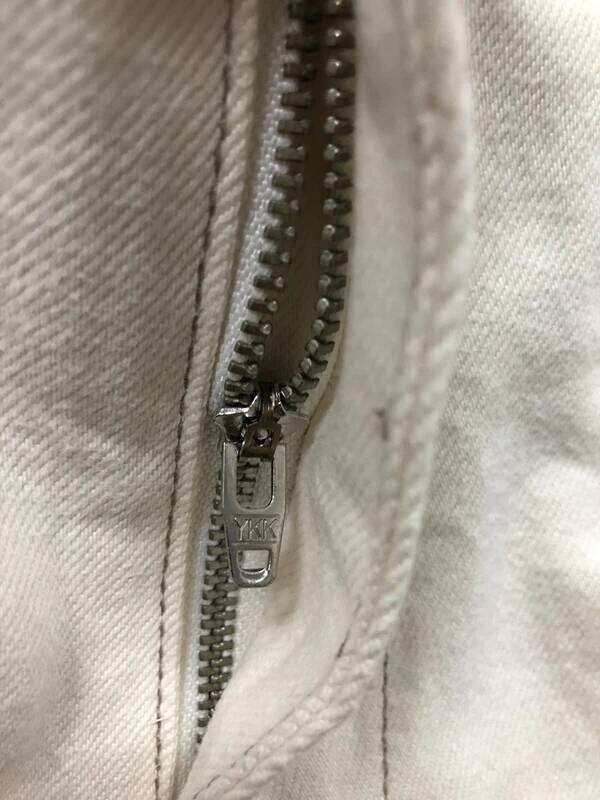 Dave&Di Summer British Street Retro Loose With High Waist Wide Legs Broken For Women Boyfriend Style Mom Jeans